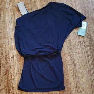 Jackie Jon Dress